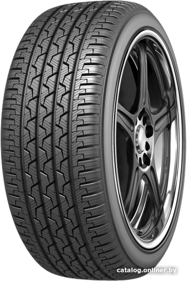 

Автомобильные шины Белшина Artmotion All Seasons BEL-724 185/70R14 88H