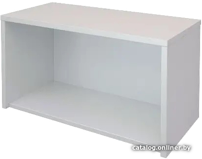 

Полка Программа Техно Арго А-311 (серый)