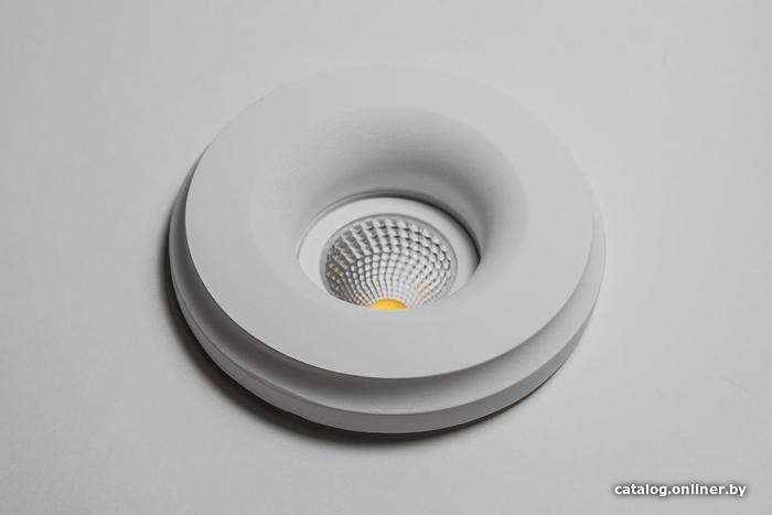 

Точечный светильник SvDecor SV 7014
