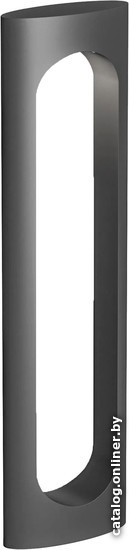 

Фонарный столб Arlight LGD-MUSE-BOLL-H650-12W Warm3000 037524