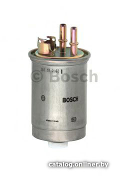 

Bosch 0450906406