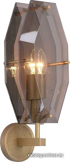 

Бра Newport 10521 S/А