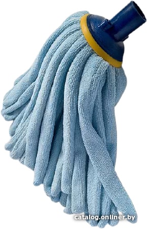 

Моп (тряпка) Smart Microfiber System 1018B-1