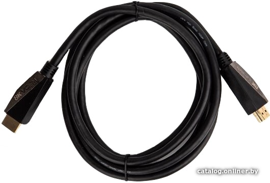 

Кабель VCOM CG860-2M