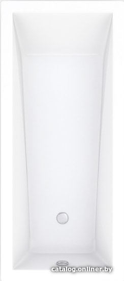 

Ванна Roth Kubic Neo Slim 160x80