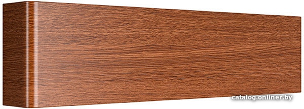 

Бра Lightstar Fiume 810618