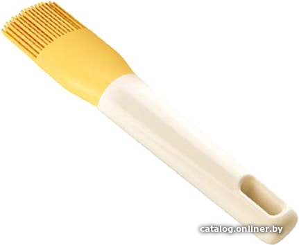 

Кисточка Tescoma Delicia 630024