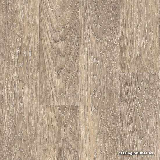 

Линолеум IVC Eco Belise 595