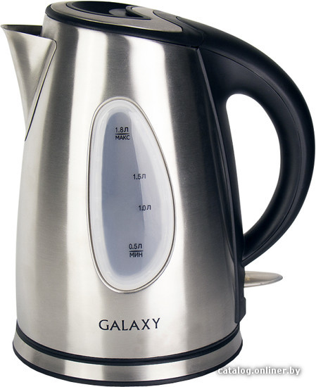 

Электрический чайник Galaxy Line GL0310