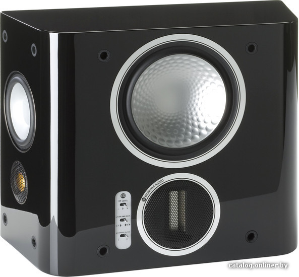 Monitor audio silver fx. Акустическая система Monitor Audio Gold gx200. Monitor Audio Gold Series FX[. Акустическая система Paradigm AMS-300. Акустическая система Monitor Audio Gold reference FX.