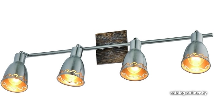 

Спот Rivoli Acerno 7014-704