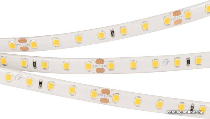 

Светодиодная лента Arlight RTW-SE-A98-8mm 021875(2)