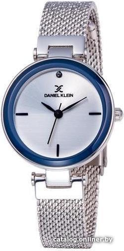 

Наручные часы Daniel Klein DK11903-7