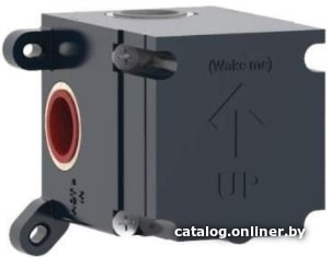 

Смеситель IB Rubinetti INC300XXXN_19