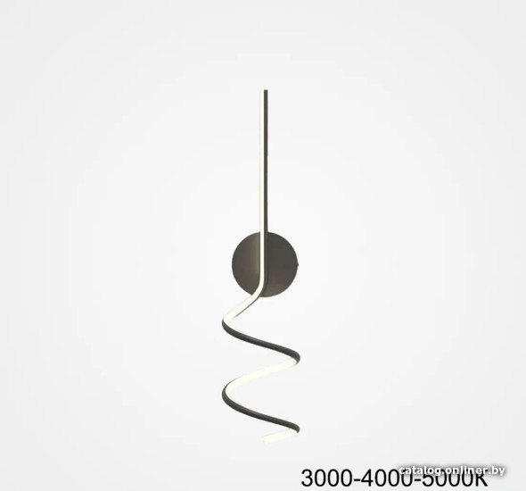 

Бра ImperiumLoft Damaris-Wall01 227283-23