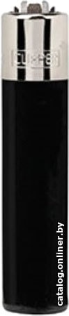 

Зажигалка Clipper CP11RH (черный)