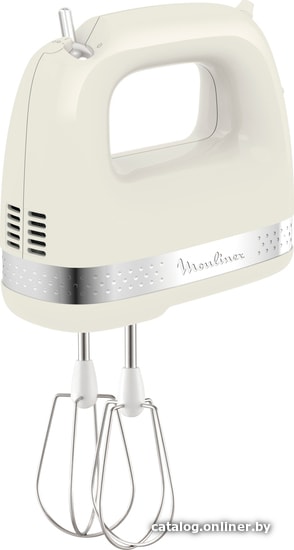 

Миксер Moulinex HM211A11