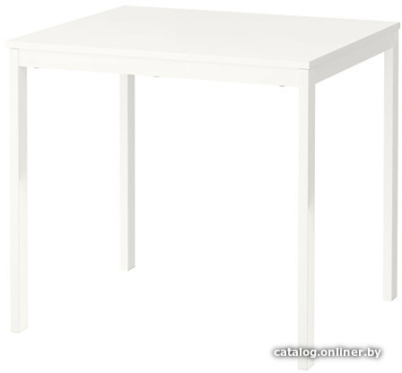 

Кухонный стол Ikea Вангста [603.751.28]