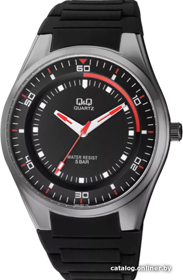 

Наручные часы Q&Q Q990J502