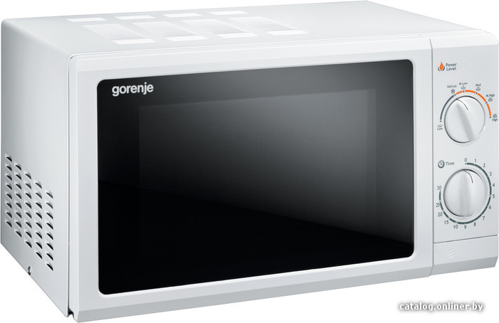 

Микроволновая печь Gorenje MO20MW