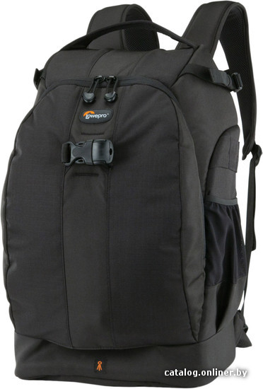 

Рюкзак Lowepro Flipside 500 AW