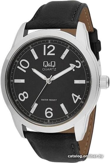 

Наручные часы Q&Q Q906J305