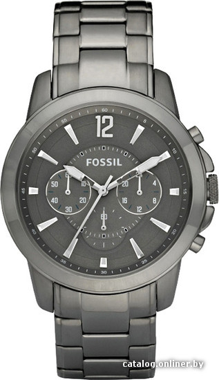 

Наручные часы Fossil FS4584