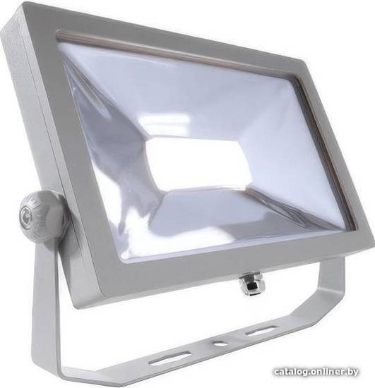 

Уличный прожектор Deko-Light Flood SMD II 732026