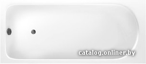 

Ванна Colombo Акцент 150x70 (SWP1250000)
