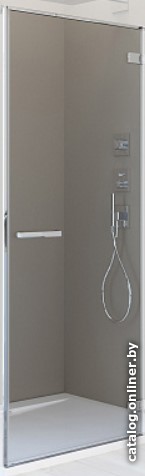 

Душевая дверь Radaway Arta G 820 R 386457-03-01R