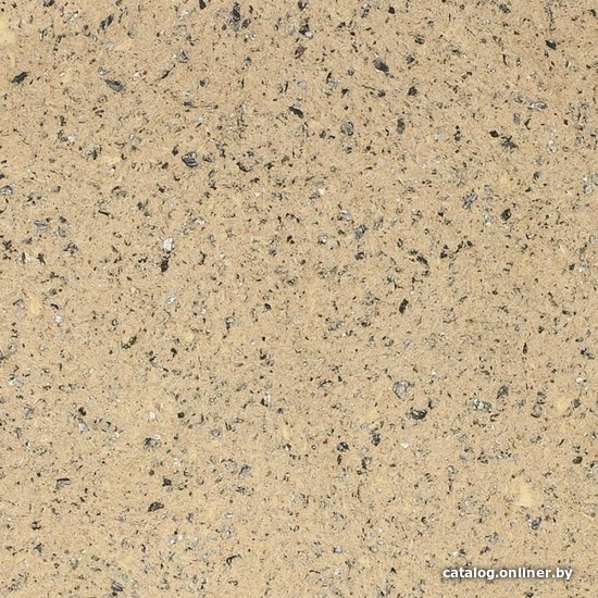 

Жидкие обои Silk Plaster Рекоут 178