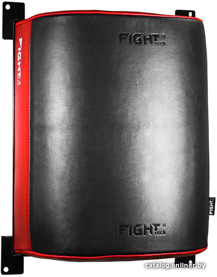 

Подушка FightTech WB6