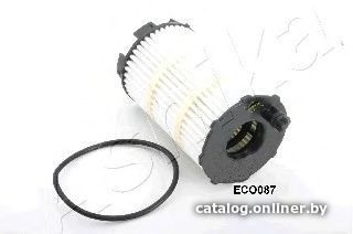 

Масляный фильтр Ashika 10ECO087
