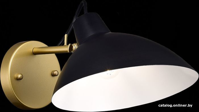 

Бра ST Luce Jarro SL1803.201.01