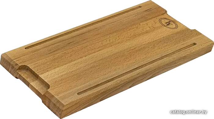 

Разделочная доска Lenardi 888-497