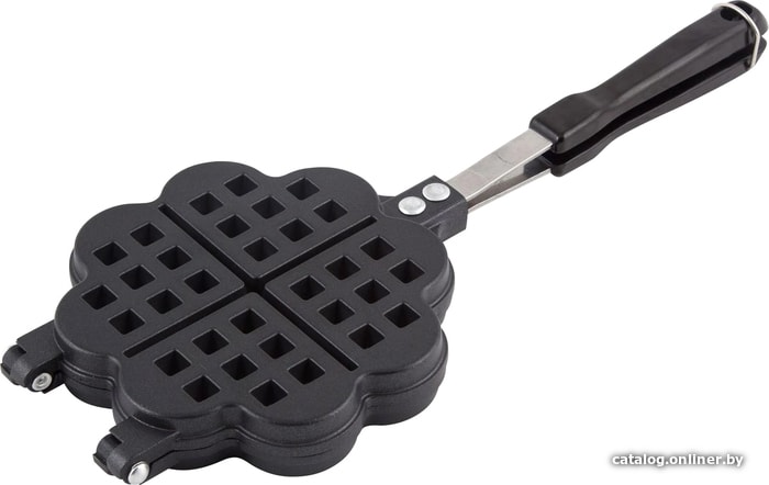 

Вафельница Mallony Wafel MAL-02WF
