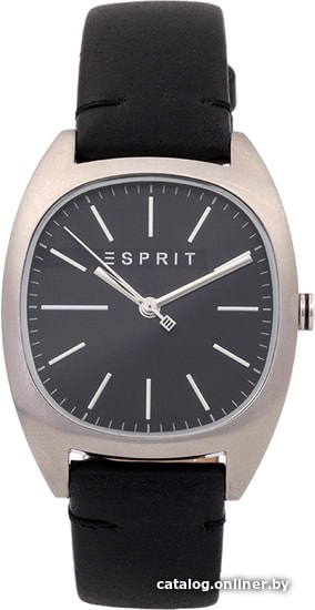 

Наручные часы Esprit ES1G038L0025