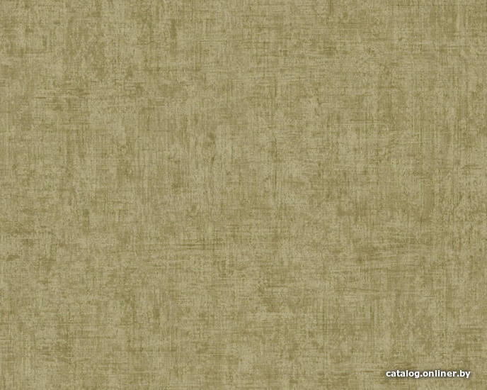 

Виниловые обои AS Creation Greenery 37334-4