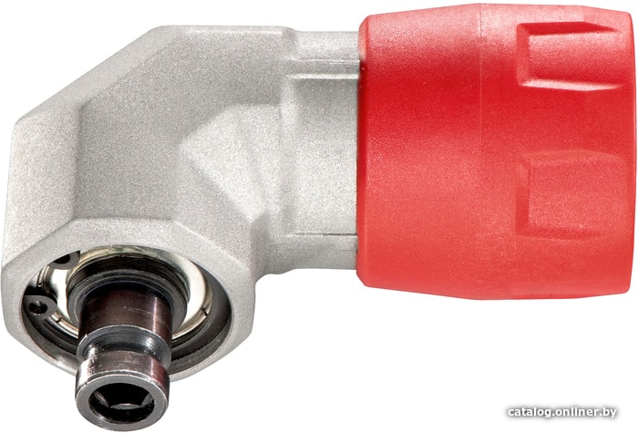 

Переходник с патроном Metabo 627261000