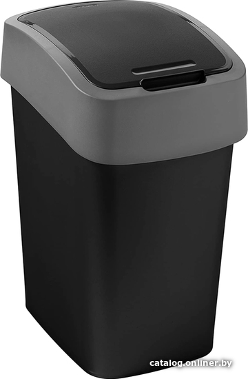 

Мусорное ведро Curver Refuse Bin 229415
