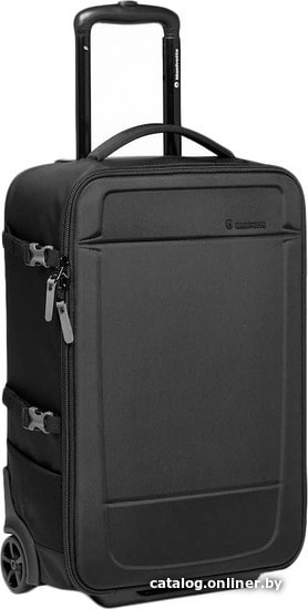 

Чемодан Manfrotto Advanced Rolling Camera Bag III MB MA3-RB
