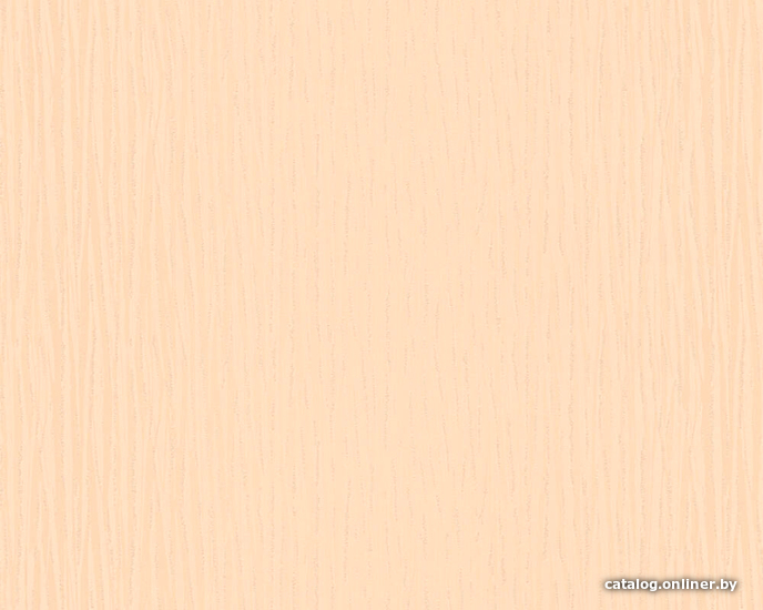 

Виниловые обои AS Creation Romantico 30430-2