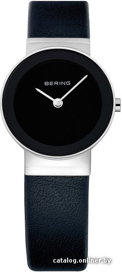 

Наручные часы Bering 10126-402
