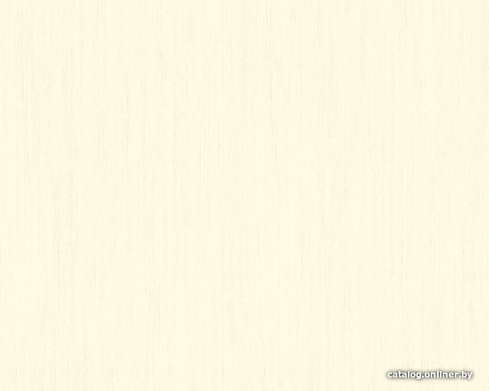 

Виниловые обои AS Creation Sumatra 32882-7