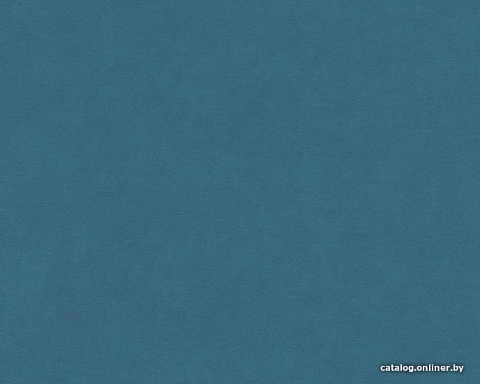 

Виниловые обои AS Creation Pop Style 375025