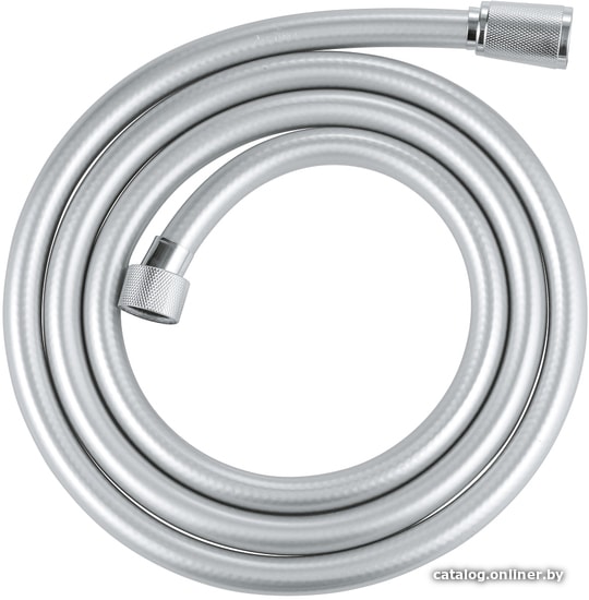 

Душевой шланг Grohe Silverflex 28388000 (хром)