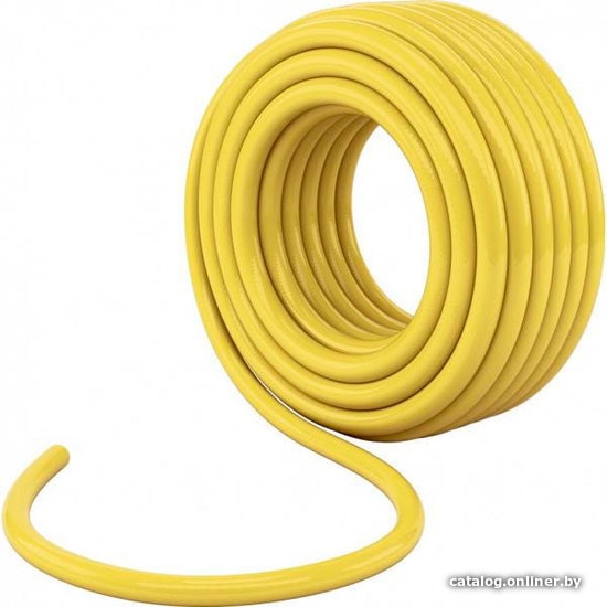 

Шланг СибрТех Дачник (1/2", 15 м)
