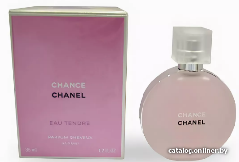 Шанель шанс тендер парфюмированная вода. Chanel Eau tendre парфюмированная вода. Духи Chanel Eau tendre 35 ml. Парфюмированная вода Chanel chance 35 мл.