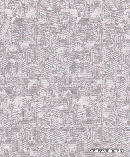 

Флизелиновые обои Палитра Flock PL51037-16