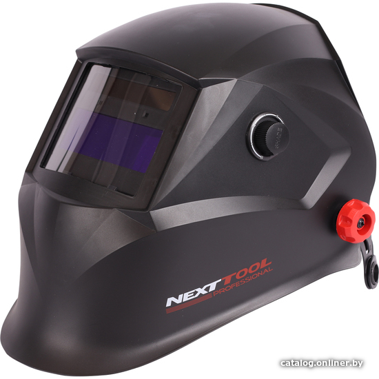 

Сварочная маска Nexttool АСФ 777